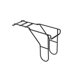 Extension de transporteur